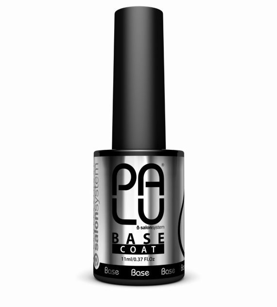 PALU BASE COAT 11ml - Image 1