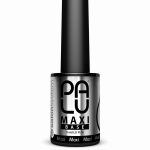 PALU MAXI BASE 11ml