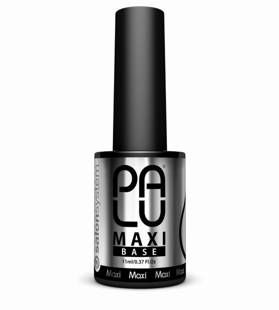 PALU MAXI BASE 11ml - Image 1