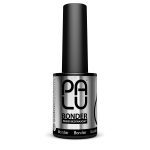 PALU BONDER PRIMER Acid Free 11ml