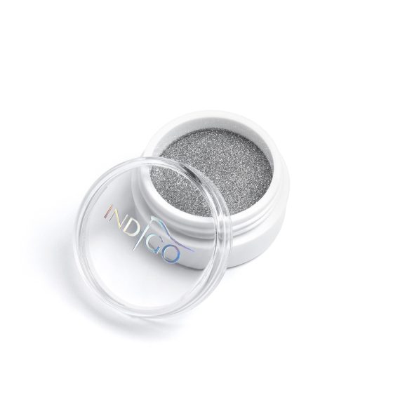 INDIGO FLASH  EFFECT 3,5g - Peter Glitter - Image 1