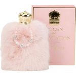 QUEEN OF TEMPTATION EDP 100ml - ELEGANCE