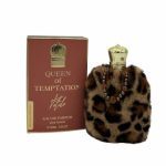 QUEEN OF TEMPTATION - FATALE EDP 100ml