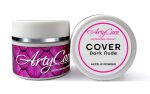 ArtyCare ACRYLIC POWDER 38gr - Cover Dark Nude