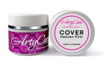 ArtyCare ACRYLIC POWDER 38gr - Heaven Pink