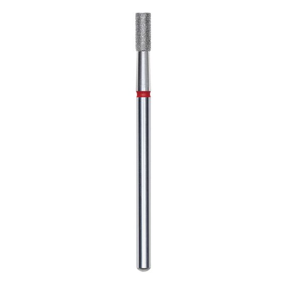 STALEKS ΦΡΕΖΑΚΙ ΔΙΑΜΑΝΤΙΟΥ ΒΑΡΕΛΑΚΙ  EXPERT-20 025/6mm Red - Image 1