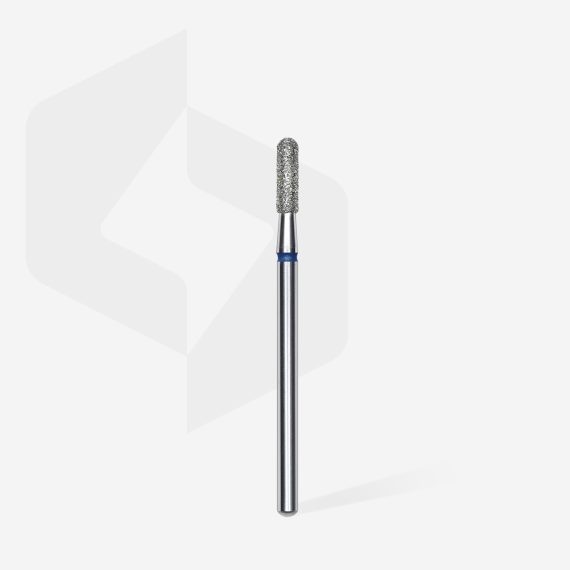 STALEKS ΦΡΕΖΑΚΙ ΔΙΑΜΑΝΤΙΟΥ ΚΥΛΙΝΔΡΙΚΟ EXPERT-30 023/8mm Blue - Image 3