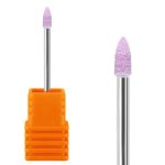 ΦΡΕΖΑΚΙ ΕΛΑΦΡΟΠΕΤΡΑΣ - ΦΛΟΓΑ 10mm