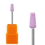 ΦΡΕΖΑΚΙ ΕΛΑΦΡΟΠΕΤΡΑΣ - ΚΩΝΟΣ 10mm