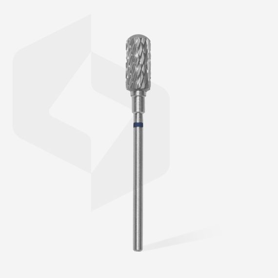 STALEKS ΦΡΕΖΑ ΚΑΡΒΙΔΙΟΥ ΒΑΡΕΛΑΚΙ EXPERT-31 060/14mm Blue - Image 3