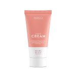 INDIGO HAND CREAM 30ml #Drama Queen