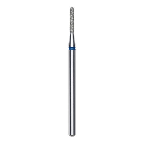 STALEKS ΦΡΕΖΑΚΙ ΔΙΑΜΑΝΤΙΟΥ ΚΥΛΙΝΔΡΙΚΟ EXPERT-30 014/8mm Blue - Image 1