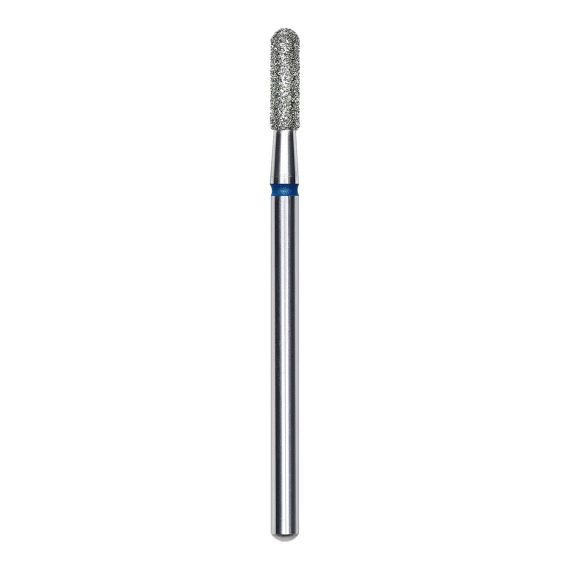 STALEKS ΦΡΕΖΑΚΙ ΔΙΑΜΑΝΤΙΟΥ ΚΥΛΙΝΔΡΙΚΟ EXPERT-30 023/8mm Blue - Image 1