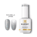 BLUESKY ΗΜΙΜΟΝΙΜΟ 15ml - LPH06 Rocabella
