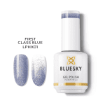 BLUESKY ΗΜΙΜΟΝΙΜΟ 15ml - LPHX01 First Class Blue