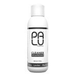 PALU CLEANER 500ml