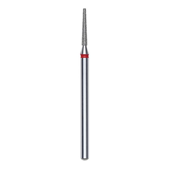 STALEKS ΦΡΕΖΑΚΙ ΔΙΑΜΑΝΤΙΟΥ ΜΠΑΛΑΡΙΝΑ  EXPERT-70 016/10mm Red - Image 1