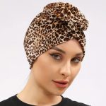 ΤΟΥΡΜΠΑΝΙ ΜΑΛΛΙΩΝ - Panther