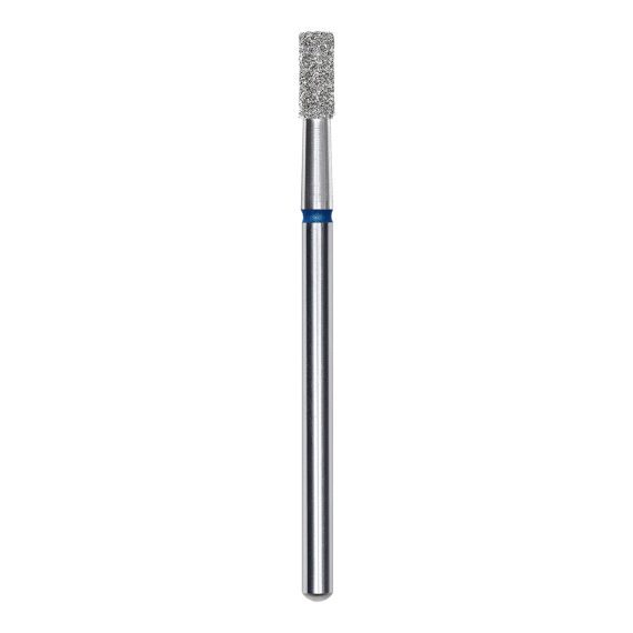 STALEKS ΦΡΕΖΑΚΙ ΔΙΑΜΑΝΤΙΟΥ ΒΑΡΕΛΑΚΙ  EXPERT-20 025/6mm Blue - Image 1