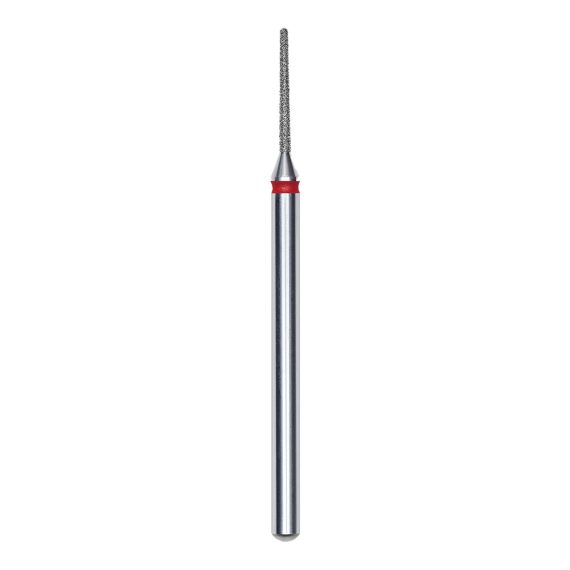 STALEKS ΦΡΕΖΑΚΙ ΔΙΑΜΑΝΤΙΟΥ ΒΕΛΟΝΑ EXPERT-80 010/10mm Red - Image 1