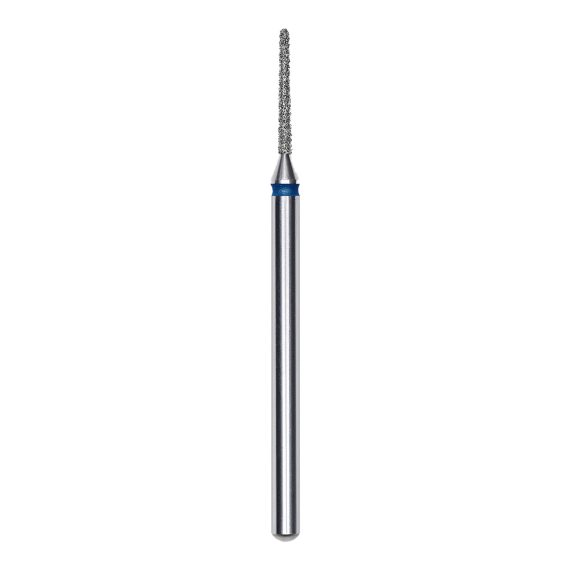STALEKS ΦΡΕΖΑΚΙ ΔΙΑΜΑΝΤΙΟΥ ΒΕΛΟΝΑ EXPERT-80 010/10mm Blue - Image 1