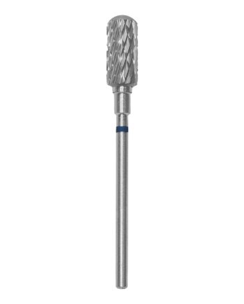 STALEKS ΦΡΕΖΑ ΚΑΡΒΙΔΙΟΥ ΒΑΡΕΛΑΚΙ EXPERT-31 060/14mm Blue