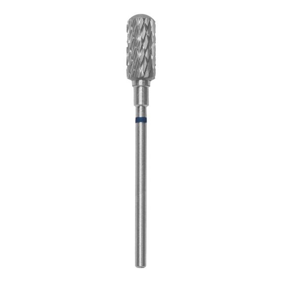 STALEKS ΦΡΕΖΑ ΚΑΡΒΙΔΙΟΥ ΒΑΡΕΛΑΚΙ EXPERT-31 060/14mm Blue - Image 1