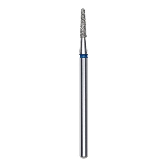 STALEKS ΦΡΕΖΑΚΙ ΔΙΑΜΑΝΤΙΟΥ ΜΠΑΛΑΡΙΝΑ  EXPERT-70 018/8mm Blue - Image 1