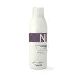 FANOLA PERM FIX - NEUTRALIZER 1000ml