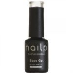 NAILP BASE GEL 12ml