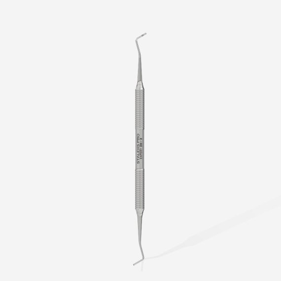 STALEKS PEDICURE ΑΓΓΙΣΤΡΟ ΔΙΠΛΟ SMART 20 - Image 1