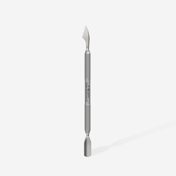STALEKS MANICURE PUSHER ΔΙΠΛΟ SMART-50 - Image 1