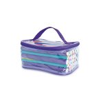 BIFULL ΜΠΙΚΟΥΤΙ SUPERFLEX ΚΙΤ 42τμχ