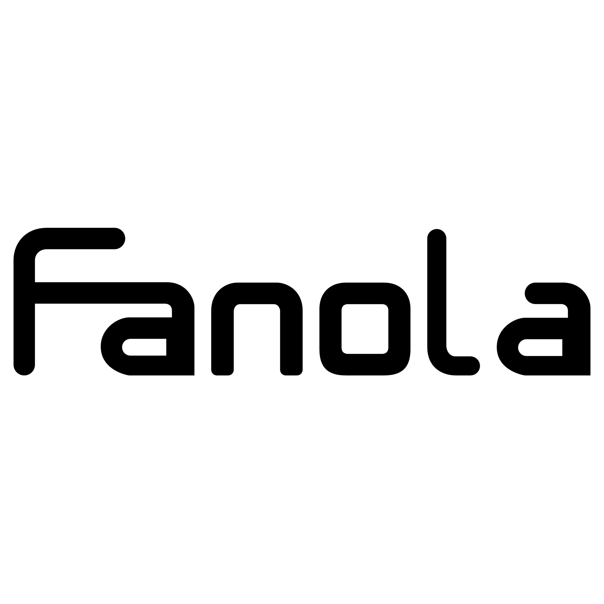 FANOLA