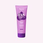FANOLA FUN TOUCH GIVE ME HOLD 250ml Ζελέ δυνατό κράτημα