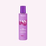 FANOLA FUN TOUCH FEEL THE CONTROL 200ml Λοσιόν για μπούκλες 3/5