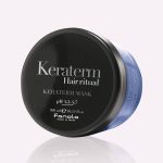 FANOLA KERATERM MASK 300ml  Anti-Frizz / Λείανση & Ίσιωμα