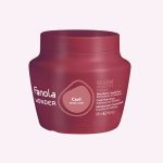 FANOLA WONDER CURL MASK 500ml Σγουρά Μαλλιά