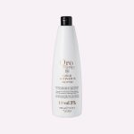 FANOLA ORO THERAPY 24K ΟΞΕΙΔΩΤΙΚΟ 1000ml - 10 vol (3%)