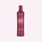 FANOLA WONDER CURL SHAMPOO 350ml Σγουρά Μαλλιά