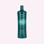 FANOLA WONDER NO RED SHAMPOO 1000ml
