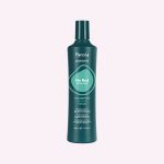 FANOLA WONDER NO RED SHAMPOO 350ml