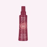 FANOLA WONDER CURL SPRAY 150ml Ενεργοποιητής μπούκλας