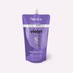 FANOLA VIOLET CREAM PEROXIDE 1000ml - 5 vol