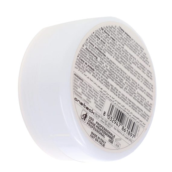 FANOLA COLOR BARRIER CREAM 150ml Δερμοπροστασία - Image 4