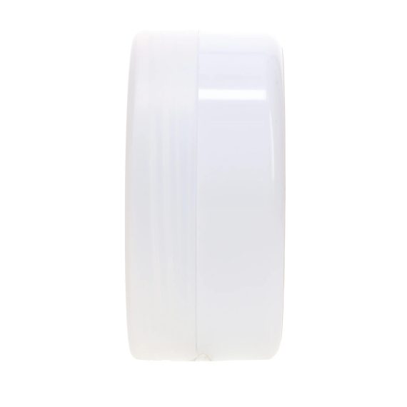 FANOLA COLOR BARRIER CREAM 150ml Δερμοπροστασία - Image 3