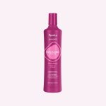 FANOLA WONDER COLOR LOCKER SHAMPOO 350ml Κλείδωμα χρώματος