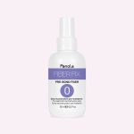 FANOLA FIBER FIX No 0 PRE-BOND FIXER 150ml