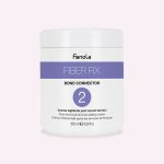 FANOLA FIBER FIX No2 BOND CONNECTOR 1000ml