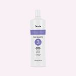 FANOLA FIBER FIX No3 FIBER SHAMPOO 1000ml